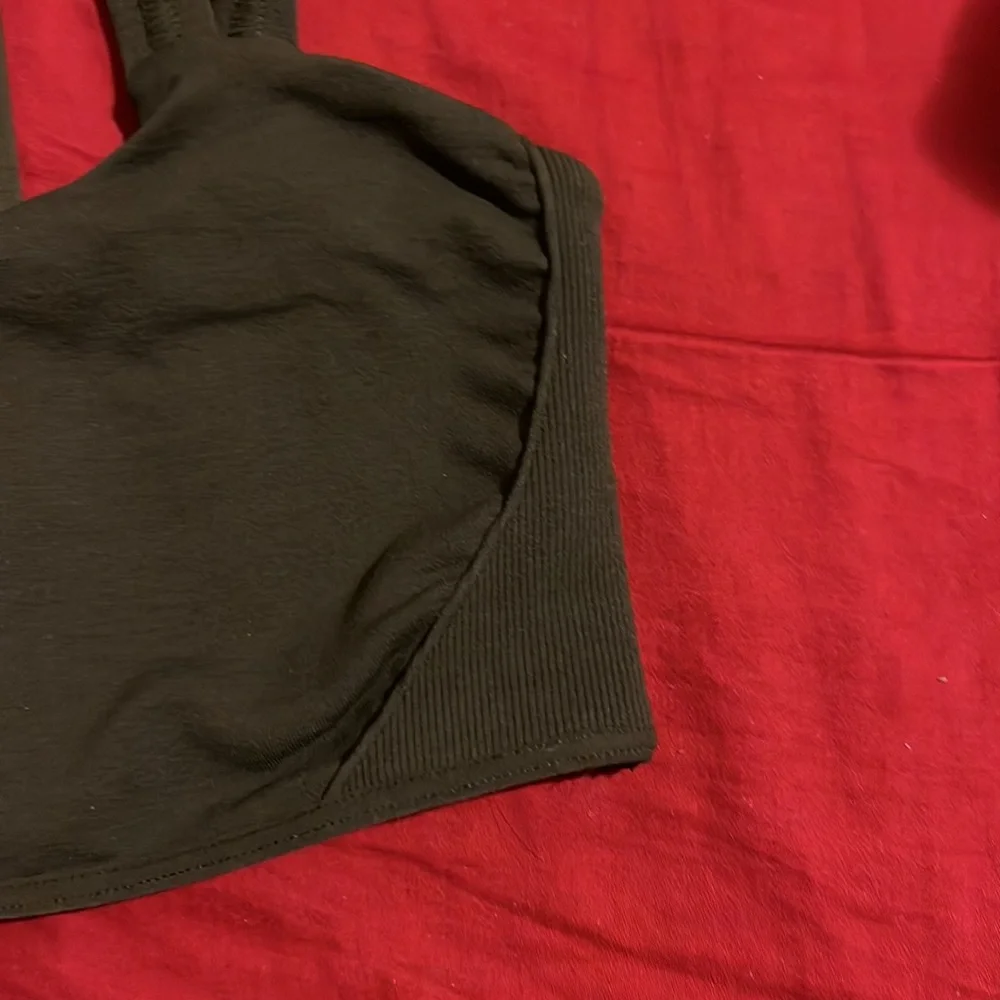 On The Radar Bra - Picture 6 of 11
